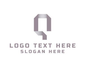 Web Design Agency Logo