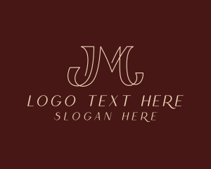 High End - Jewelry Styling Boutique logo design