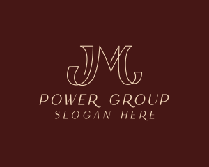 Jewelry Styling Boutique Logo