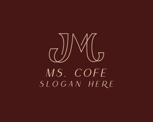 Jewelry Styling Boutique logo design