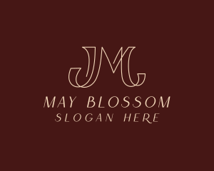 Jewelry Styling Boutique logo design