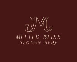 Jewelry Styling Boutique logo design