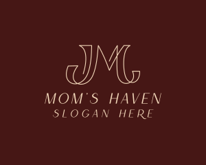 Jewelry Styling Boutique logo design