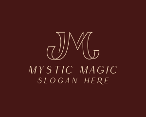 Jewelry Styling Boutique logo design