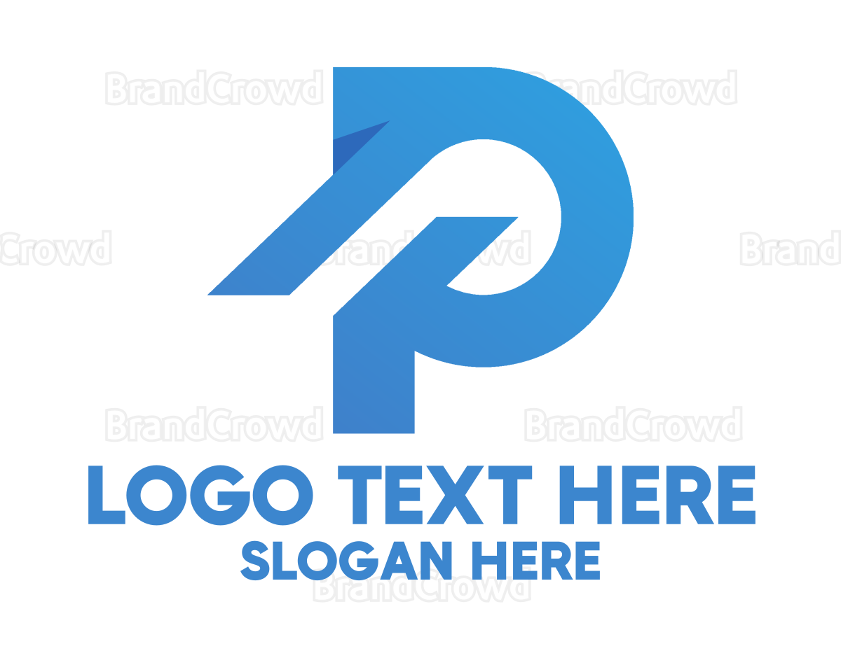 modern-blue-letter-p-logo-brandcrowd-logo-maker