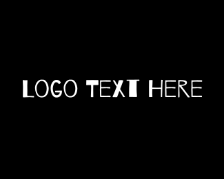 Name Logos Name Logo Maker Try It Free Brandcrowd All you have to do is type your brand name and describe the. name logos name logo maker try it