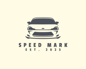 Automobile Car Repair logo design