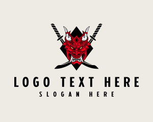 Japan Logo  Free Logo Design Tool from Flaming Text