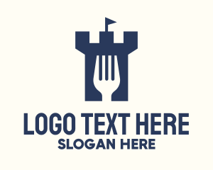 ROOKS LOGO  35 Logo Designs for name displayed on or around logo