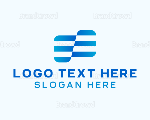 Financial Consultant Firm Logo