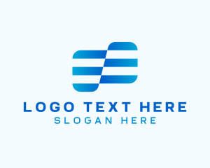 Financial Consultant Firm Logo