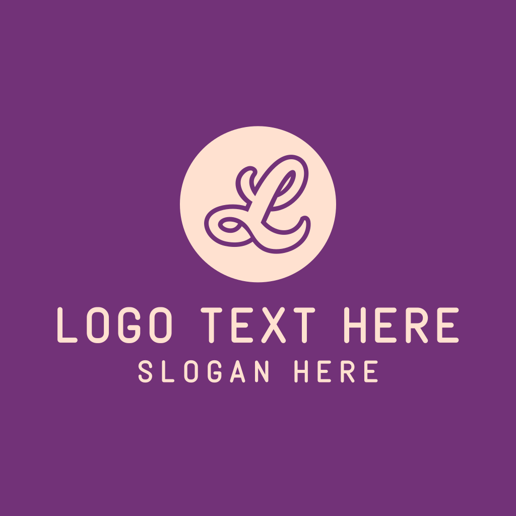 elegant-cursive-letter-l-logo-brandcrowd-logo-maker