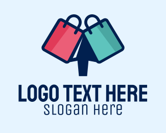 Shop Logo Maker Create Your Own Shop Logo Brandcrowd Tailor brands ai logo maker allows you to create a logo design that's a perfect match for your business. shop logo maker create your own shop