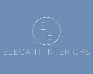 Generic Boutique Studio  logo design