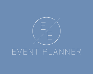 Planner - Generic Boutique Studio logo design