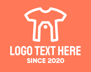Retail - Clothing Retail Store logo design