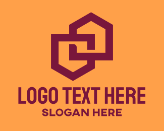 Modern Logo Designs Make Your Own Modern Logo Brandcrowd