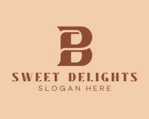 Baking - Baking Pastry Chef logo design