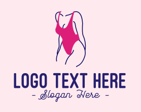 lady-logo-examples