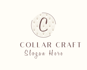 Elegant Fashion Business logo design