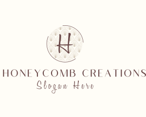 Elegant Fashion Business logo design