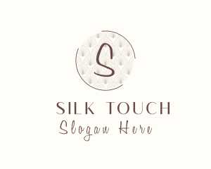 Elegant Fashion Business logo design