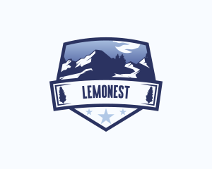 Mountain Travel Summit Logo