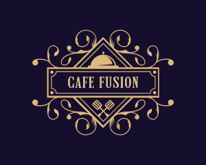 Bistro - Bistro Culinary Restaurant logo design