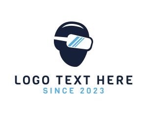Logo image 2