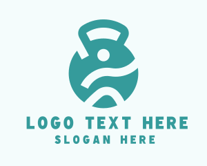 instructor-logo-examples