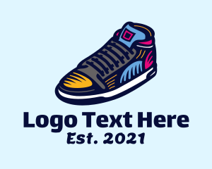 Sportswear Logo Maker | Best Sportswear Logos | Page 4 | BrandCrowd