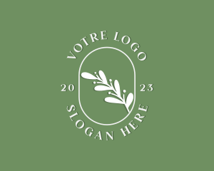 Environmental Plant Therapy Logo