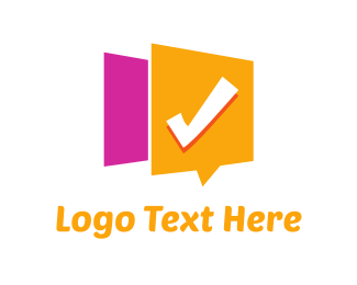 daily logos daily logo maker brandcrowd