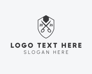 two-emblem-logo-examples