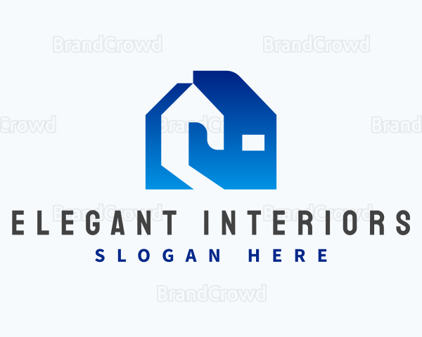 Modern Property Custodian Logo