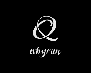 Fashion - Generic Fashion Script logo design