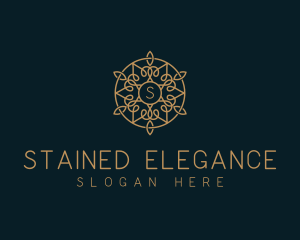 Fashion Boutique Jewelry logo design