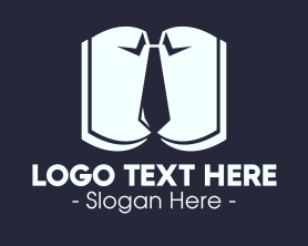 employee-logo-examples