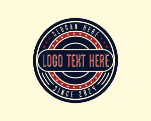 Artisanal Studio Company Logo