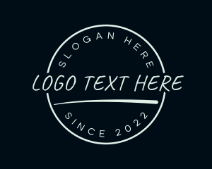 two-business-logo-examples