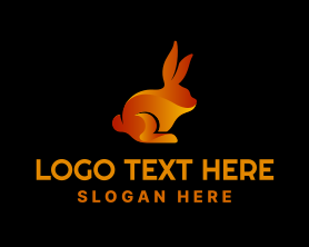 brand logo ideas