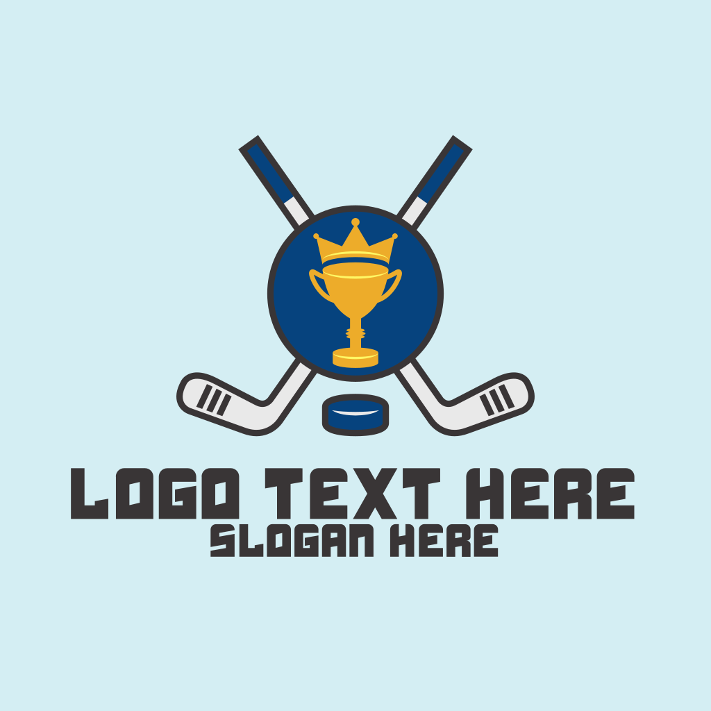 hockey-trophy-competition-logo-brandcrowd-logo-maker