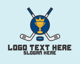 hockey-logo-examples