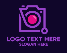 Instagram Logos Instagram Logo Maker Brandcrowd