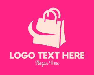 Shop Logo Maker Create Your Own Shop Logo Brandcrowd The goal of this guide is to introduce you to the best free logo making services that are available tailor brands is the world's leading online logo maker. shop logo maker create your own shop