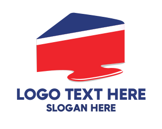 Birthday Logo Maker Best Birthday Logos Page 2 Brandcrowd