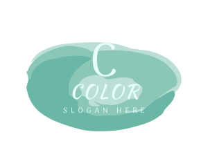 Salon - Beauty Makeup Salon logo design