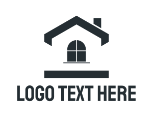 simple-logo-examples