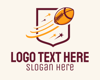 Featured image of post Football Logo Design Ideas : Earlier, the majority of football logo developing a football logo design is the process of figuring out the story, personality, and image of the team.