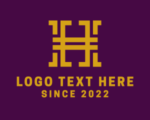 traditional-logo-examples